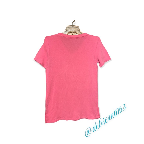 First Love - Picture 2 of 2